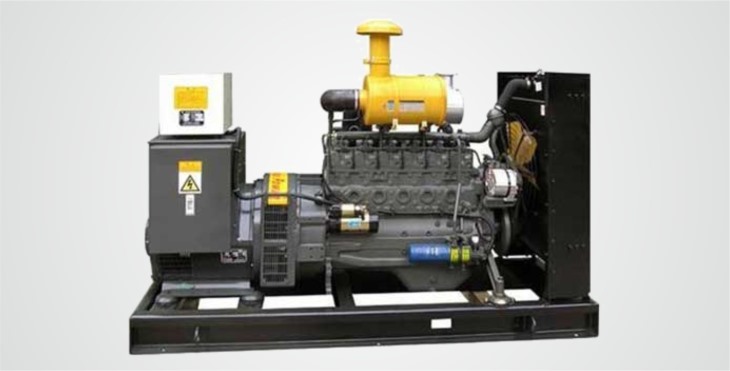 船营广西玉柴发电机出租_COPY_COPY