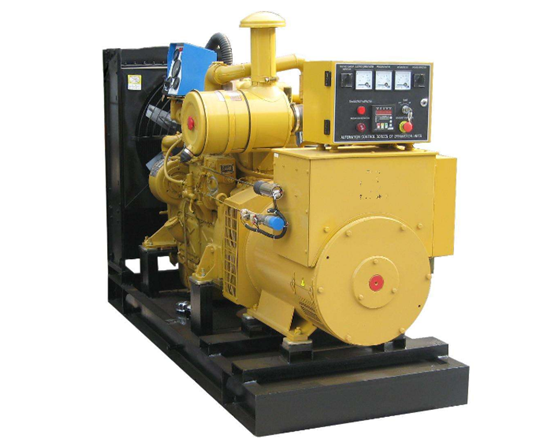 船营发电机出租 船营发电机出租